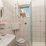 3 Bedroom Lovely In *