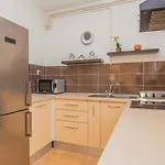 Apartamento 3 Bedroom Lovely In