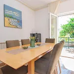 3 Bedroom Lovely In Brodarica (Sibenik-Knin)