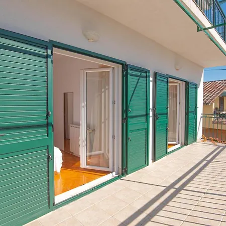 3 Bedroom Lovely In Apartman *