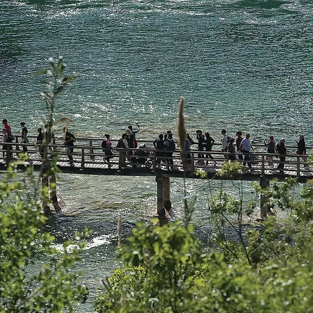 3 Bedroom Lovely In Brodarica (Sibenik-Knin)