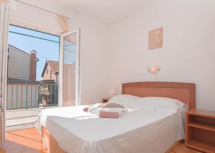 3 Bedroom Lovely In Apartman *