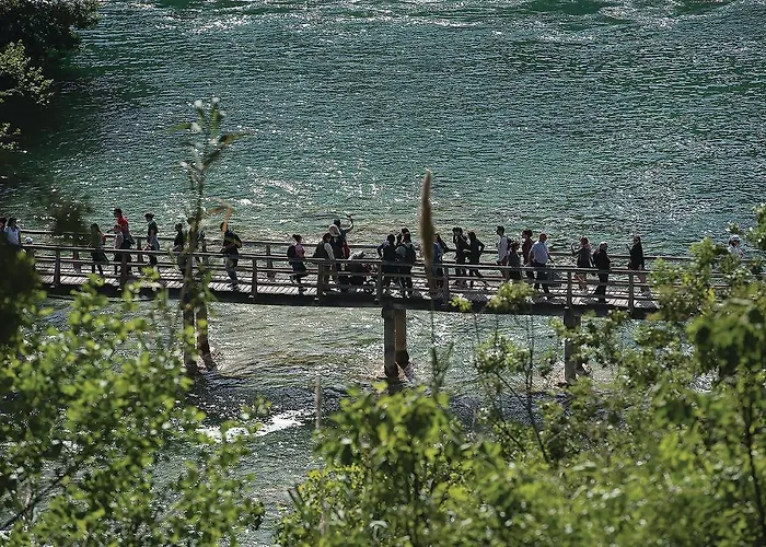 3 Bedroom Lovely In Brodarica (Sibenik-Knin)